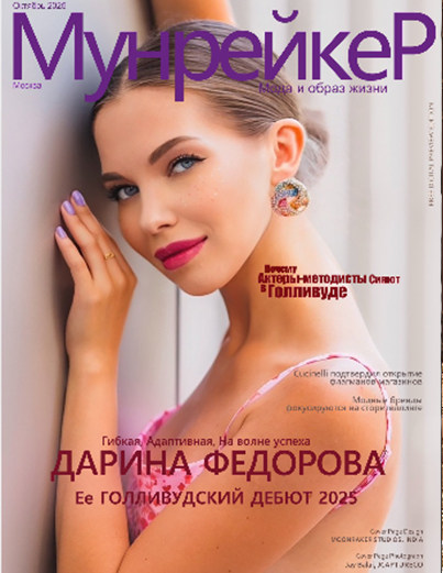 UK, Europe and Americas cover 30